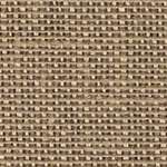 32 count linen - Chestnut