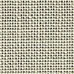 Click for more details of 32 count linen - Clay/Barn Grey (fabric) by Permin of Copenhagen