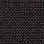 Click for more details of 32 count linen - Dark Chocolate (fabric) by Permin of Copenhagen