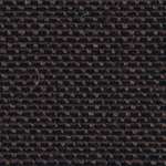 32 count linen - Dark Chocolate - Fat Quarter 50 x 70 cms