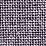 Click/tap for more details of 32 count linen - French Country (fabric) by Permin of Copenhagen