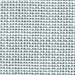 Click for more details of 32 count linen - Graceful Grey (fabric) by Permin of Copenhagen