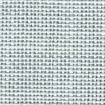 32 count linen - Graceful Grey