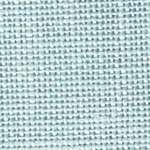 Click for more details of 32 Count Linen - Icelandic Blue (fabric) by Permin of Copenhagen
