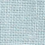 Click/tap for more details of 32 Count Linen - Icelandic Blue (fabric) by Permin of Copenhagen