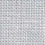 Click for more details of 32 Count Linen - Icelandic Grey (fabric) by Permin of Copenhagen