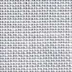 32 Count Linen - Icelandic Grey