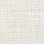 Click for more details of 32 count linen ivory (fabric) by Permin of Copenhagen