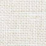 32 count linen ivory