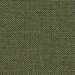 32 count linen - Laurel  - Fat Quarter 50 x 70 cms