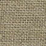 Click for more details of 32 count linen Natural (fabric) by Permin of Copenhagen