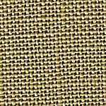 Click for more details of 32 count linen - Prairie Grain (fabric) by Permin of Copenhagen