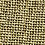 Click/tap for more details of 32 count linen - Prairie Grain (fabric) by Permin of Copenhagen