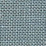 Click for more details of 32 count linen - Rain (fabric) by Permin of Copenhagen