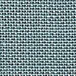 Click for more details of 32 count linen - Rain (fabric) by Permin of Copenhagen