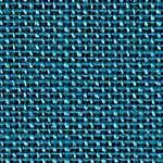 Click/tap for more details of 32 count linen - Riviera Aqua (fabric) by Permin of Copenhagen