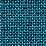 Click for more details of 32 count linen - Riviera Aqua (fabric) by Permin of Copenhagen