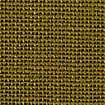 Click/tap for more details of 32 count linen Riviera Olive (fabric) by Permin of Copenhagen