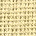 Click for more details of 32 count linen Sandstone (fabric) by Permin of Copenhagen