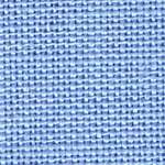 32 count linen - Sea Spray - fat quarter - 70 x 50 cms