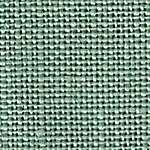 Click for more details of 32 count linen Stoney Point (fabric) by Permin of Copenhagen