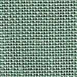 Click/tap for more details of 32 count linen Stoney Point (fabric) by Permin of Copenhagen