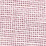 Click for more details of 32 count linen - Touch of Pink (fabric) by Permin of Copenhagen