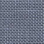 32 count linen - Twilight Blue - 1 metre x 140 cms