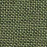 Click for more details of 32 count linen - Vintage Laurel (fabric) by Permin of Copenhagen