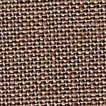 Click for more details of 32 count linen - Vintage Milk Chocolate (fabric) by Permin of Copenhagen