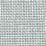 Click for more details of 32 count linen - Vintage Star Sapphire (fabric) by Permin of Copenhagen