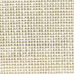 32 count Linen White Chocolate - Fat Quarter 70 x 50 cms