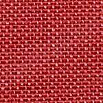 Click for more details of 32 count Riviera Coral (fabric) by Permin of Copenhagen