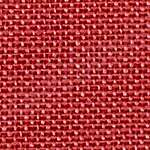 Click/tap for more details of 32 count Riviera Coral (fabric) by Permin of Copenhagen