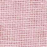 32 count Touch of Pink linen