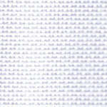 Click/tap for more details of 32 count White evenweave (fabric) by Jobelan