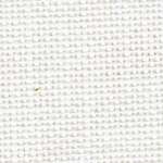 Click for more details of 32 count white linen (fabric) by Permin of Copenhagen