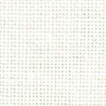 Click for more details of 35 count linen White (fabric) by Permin of Copenhagen