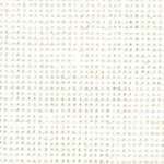 35 count linen White