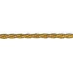Click/tap for more details of 3mm cord (thread and floss) by Essential Trimmings