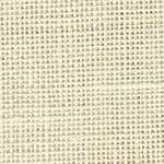 Click/tap for more details of 40 Count Linen - Ivory (fabric) by Permin of Copenhagen