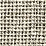 Click/tap for more details of 40 count linen - Lambswool (fabric) by Permin of Copenhagen