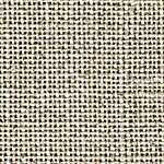 Click for more details of 40 count linen - Lambswool (fabric) by Permin of Copenhagen