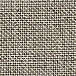 Click for more details of 40 count Natural Linen (fabric) by Ubelhor Fabric