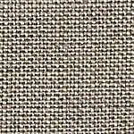 Click/tap for more details of 40 count Natural Linen (fabric) by Ubelhor Fabric