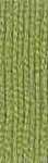 Click/tap for more details of 6 ply stranded cotton (thread and floss) by Presencia