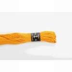 Click/tap for more details of Anchor Cotton a Broder 16 (thread and floss) by Anchor