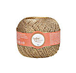Click/tap for more details of Anchor Fine Metallic Yarn (thread and floss) by Anchor