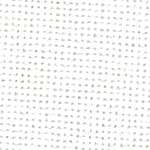 Click for more details of Antique White 28 count Brittney Evenweave (fabric) by Zweigart Fabrics