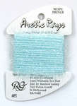 Click for more details of Arctic Rays Wispy Fringe (thread and floss) by Rainbow Gallery